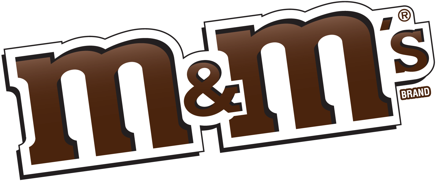 M&M’s