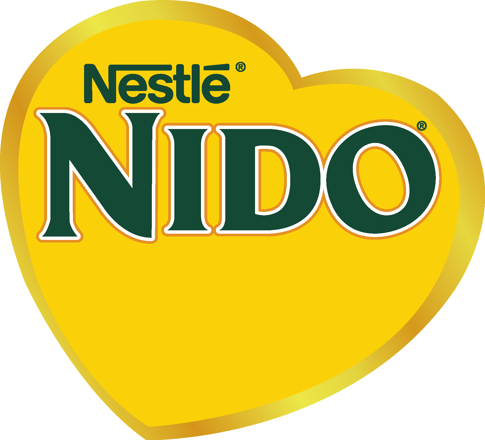 Nido