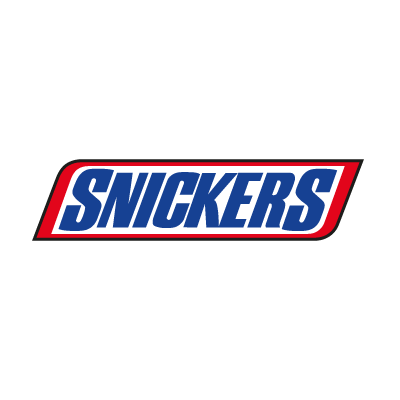 Snickers