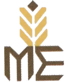 Mufaddal Enterprises